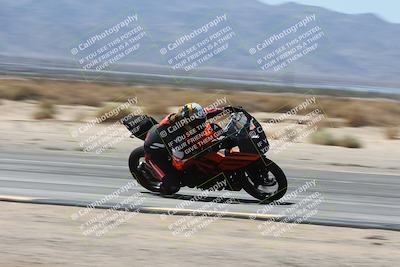 media/Sep-13-2025-2WTD (Sat) [[fb48f02c95]]/B Group/Session 4 (Turn 16 Inside)/